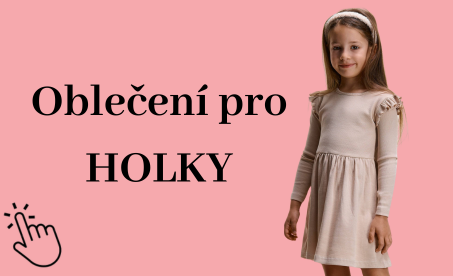 Holky