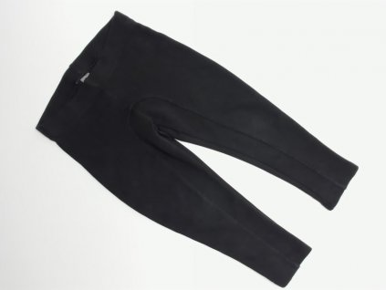 pevnější elastické legíny Zara