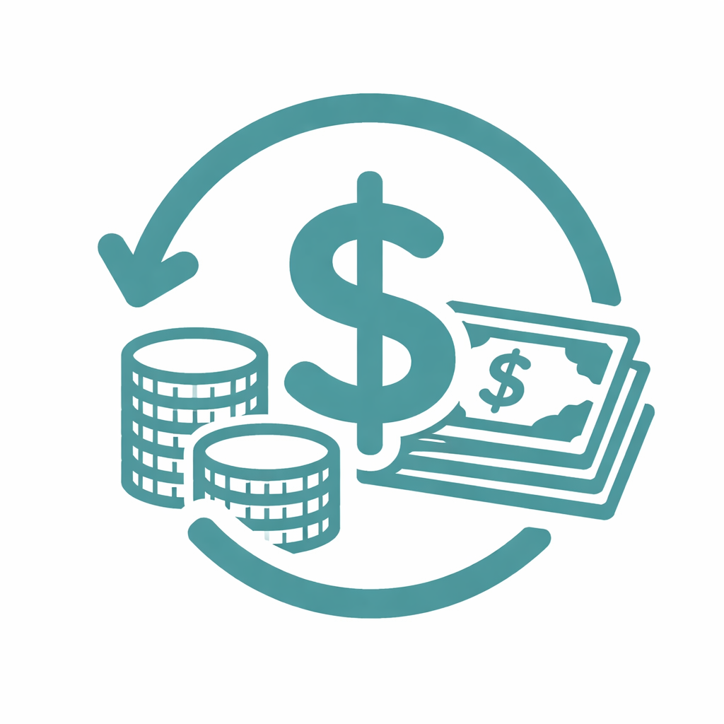 Bronz roste na ceně