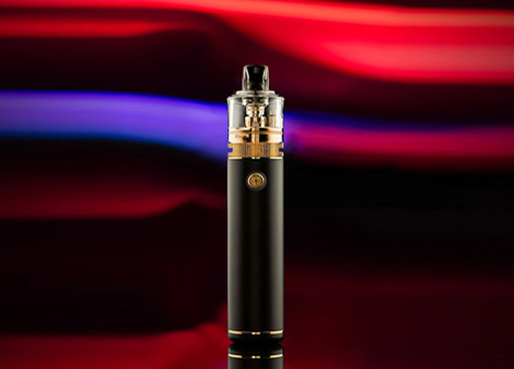 Dotmod