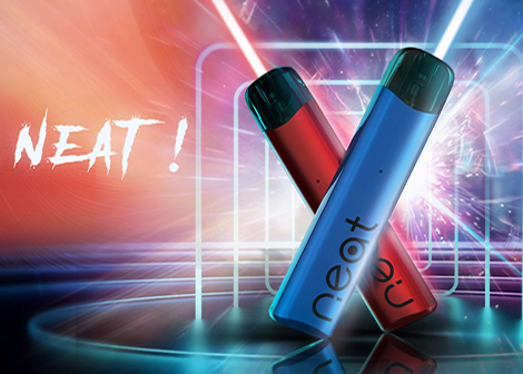 Uwell Neat