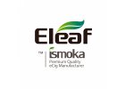 Ismoka-Eleaf