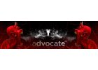 Advocate ®