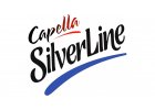 Silverline