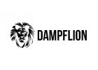 DAMPFLION