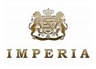 IMPERIA