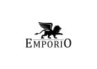 EMPORIO SALT