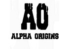 ALPHA ORIGINS