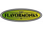 FLAVORMONKS SALT