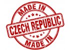 EXCLUSIVE CZECH MADE