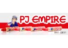 PJ EMPIRE