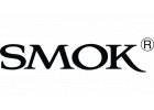 SMOK