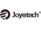 JOYETECH