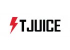 T-JUICE