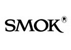 SMOKTECH