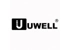 UWELL