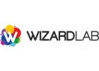 WizzardLab - Wisdom of Wizards - S&V
