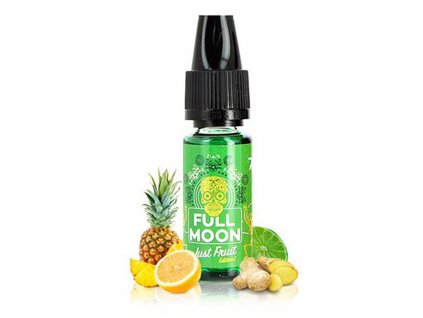 9377 9377 1 prichut full moon just fruit green 10ml