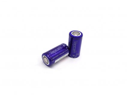 37310 1 vapcell inr 18350 700mah baterie