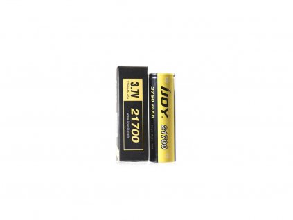 33974 1 ijoy 21700 3750mah baterie