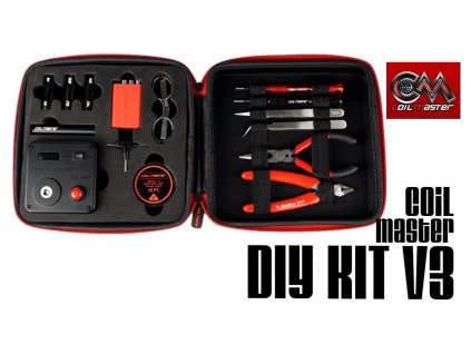 Coil Master DIY Kit V3 1 2000x