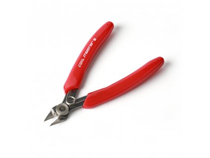 coil master wire cutter 06