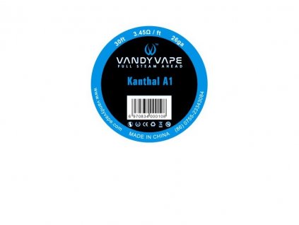 31526 vandy vape ka1 26ga 04ohm (2)