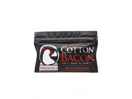 COTTON BACON NEW V2 26294.1542736141