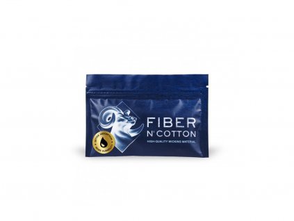 62762 fiber n cotton v2 vata