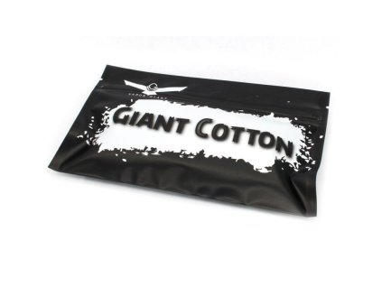 10164 vapor giant cotton 100 xl