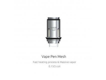 vape pen mesh 29590.1531026892