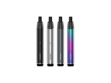 68064 4 smok g15 pod 2