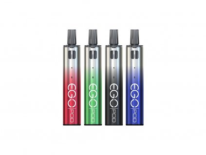 68538 joyetech ego ast barvy