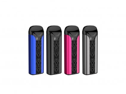 64193 4 uwell crown pod barvy