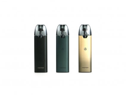 67160 5 uwell tripod barvy