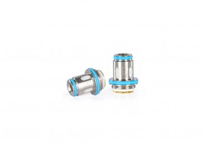 67196 oxva velocity coil 0 3ohm