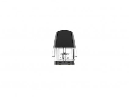 65591 uwell zumwalt cartridge 1 2ohm