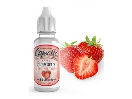 sweetstrawberry 2018 1000x1241