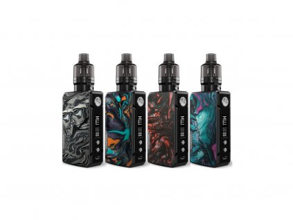 65879 8 voopoo drag2 refresh barvy