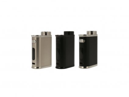 67271 3 eleaf istick pico pro barvy v2