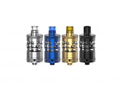 65786 4 aspire nautilus gt tank mini barvy