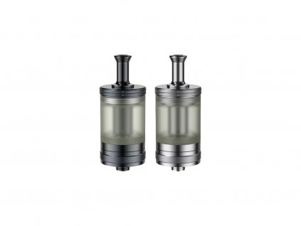 67470 aspire nautilus gt mini tank ae barvy