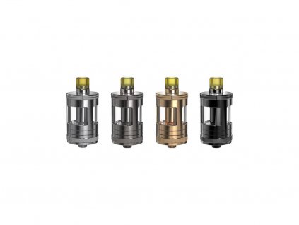 64418 aspire nautilus gt tank