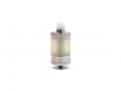 66383 aspire nautilus gt tank special edition