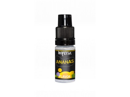 ananas