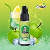 full moon apple diabolo 10ml