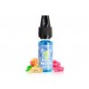 9374 9374 1 prichut full moon just fruit blue 10ml