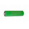 Baterie Li Ion 18650 Sony VTC5 2600mAh 3 7V 30A US18650VTC5