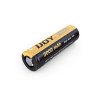 iJOY 20700 3000mAh, 40A