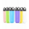 aspire aspire minican 2 pod kit